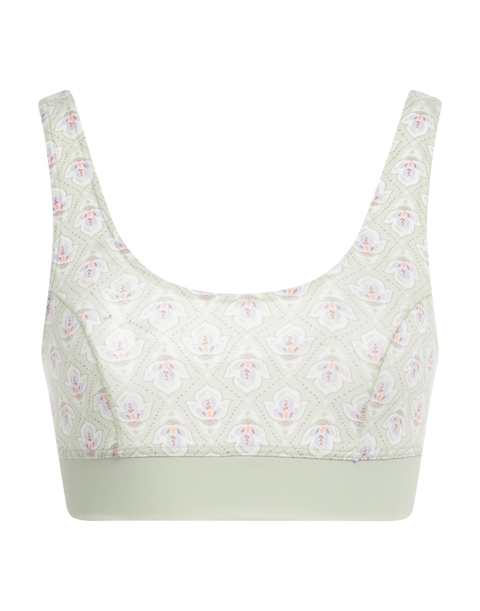 CALIDA - Sujetadores