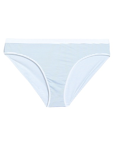 CALIDA Brief Sky blue 47% Cotton, 47% Tencel™, 6% Elastane