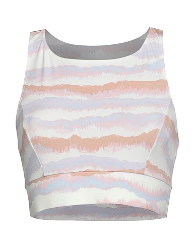 CALIDA Top Rosa 85% Tencel™, 15% Roica™