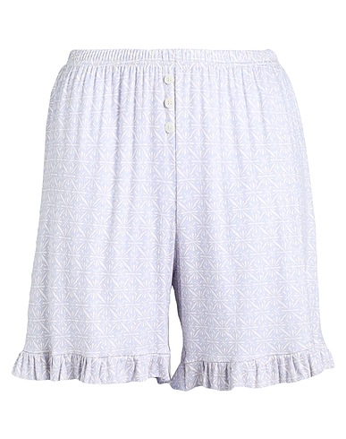 CALIDA Sleepwear Lilac 100% Tencel™