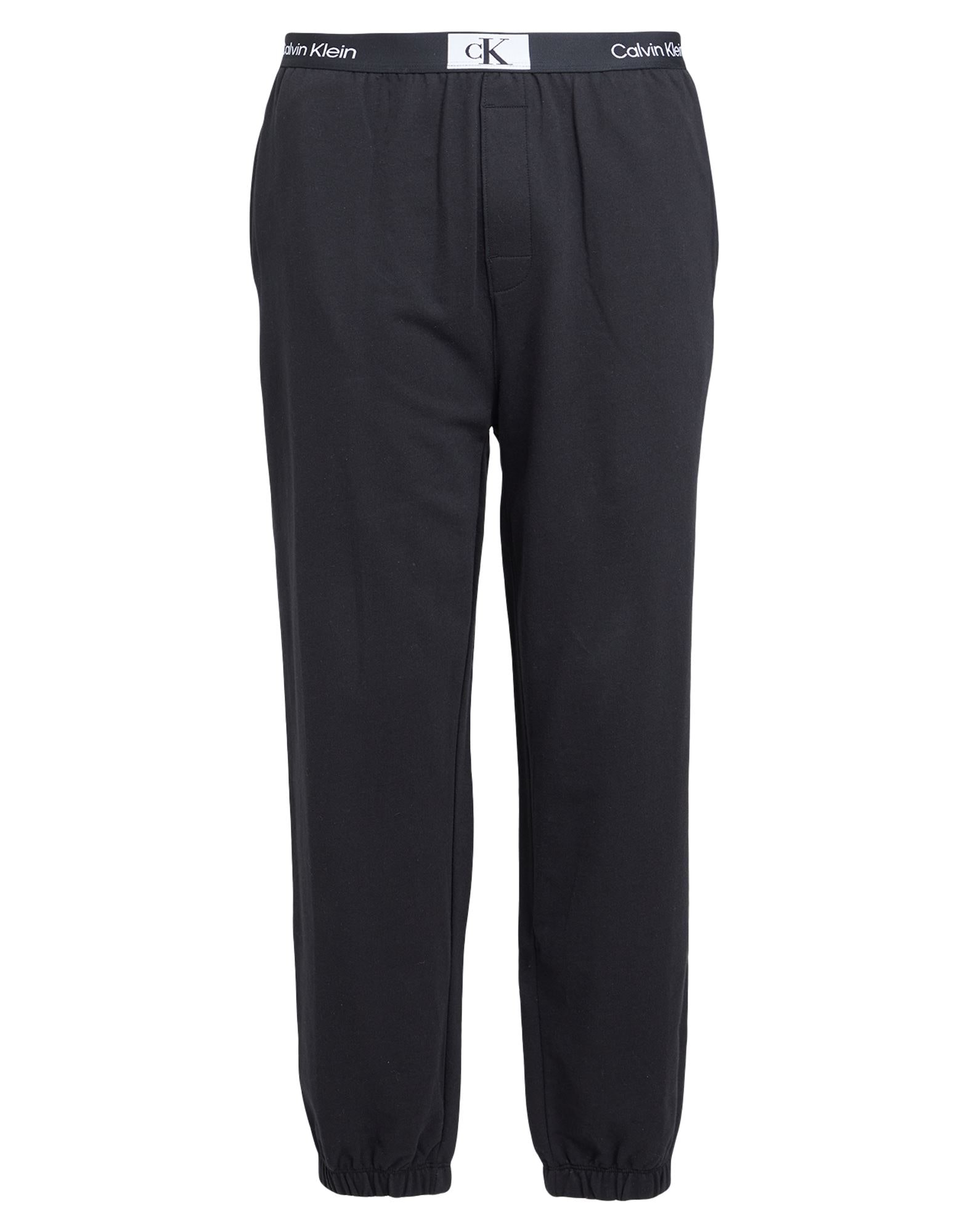 CALVIN KLEIN UNDERWEAR - Pyjama