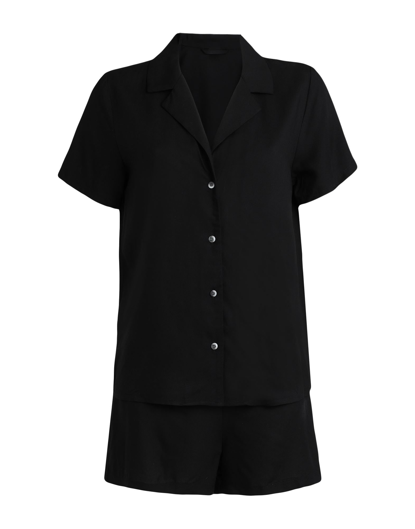 CALVIN KLEIN UNDERWEAR - Sleepwear