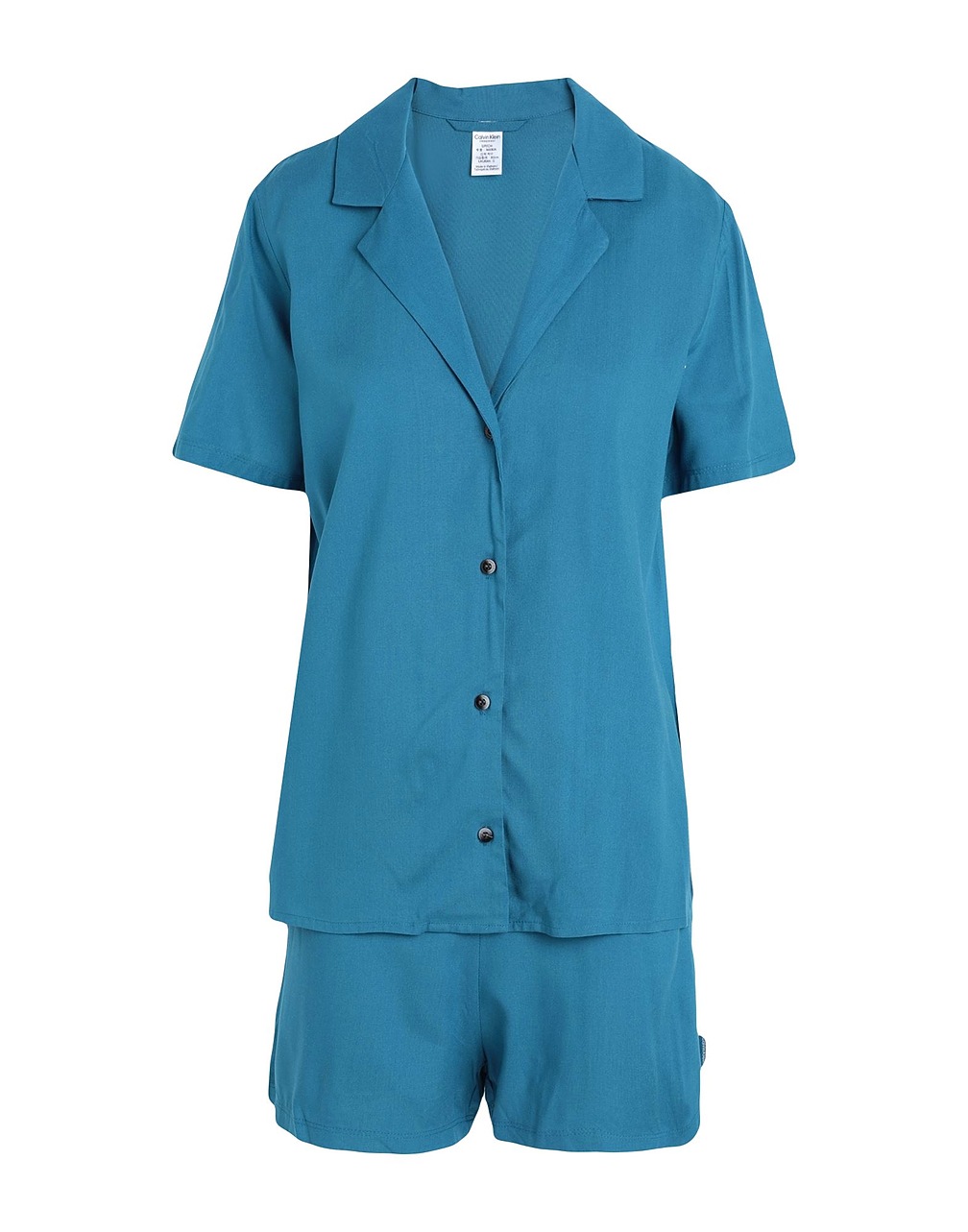 CALVIN KLEIN UNDERWEAR - Sleepwear