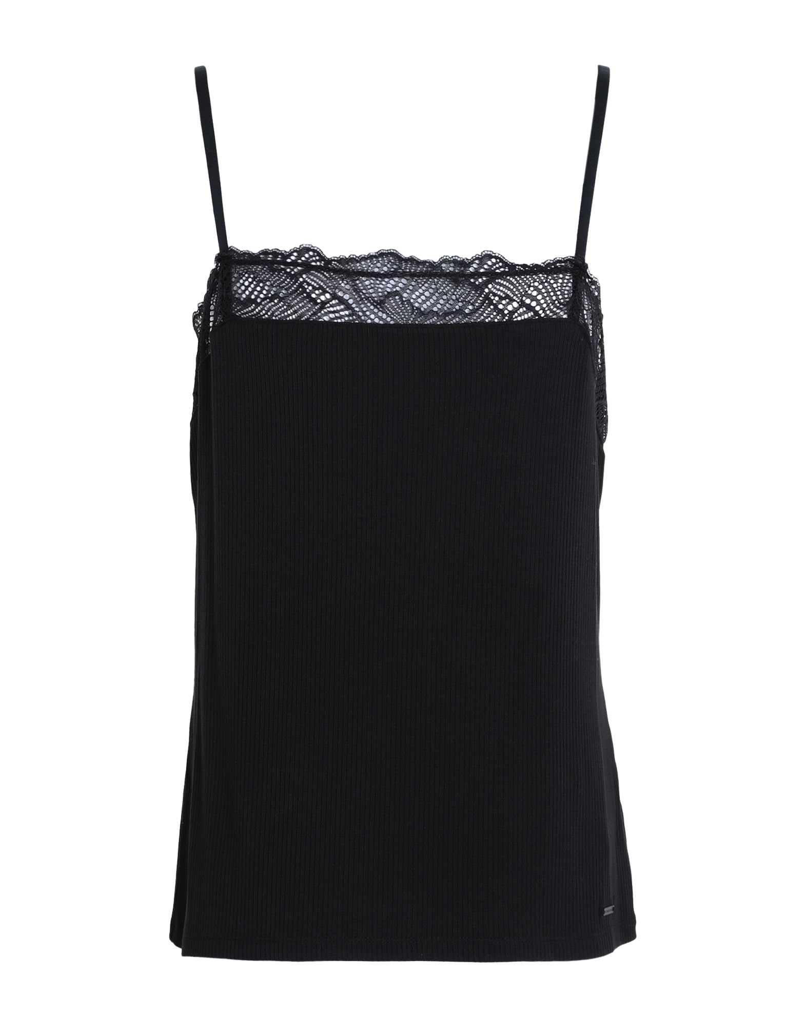 CALVIN KLEIN UNDERWEAR - Sleepwear