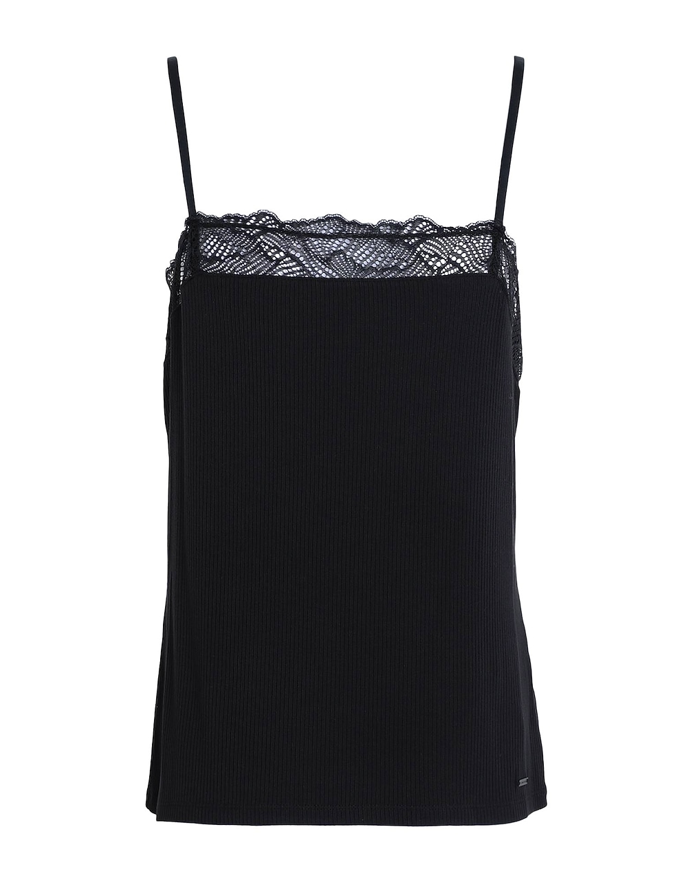 CALVIN KLEIN UNDERWEAR - Πιτζάμα