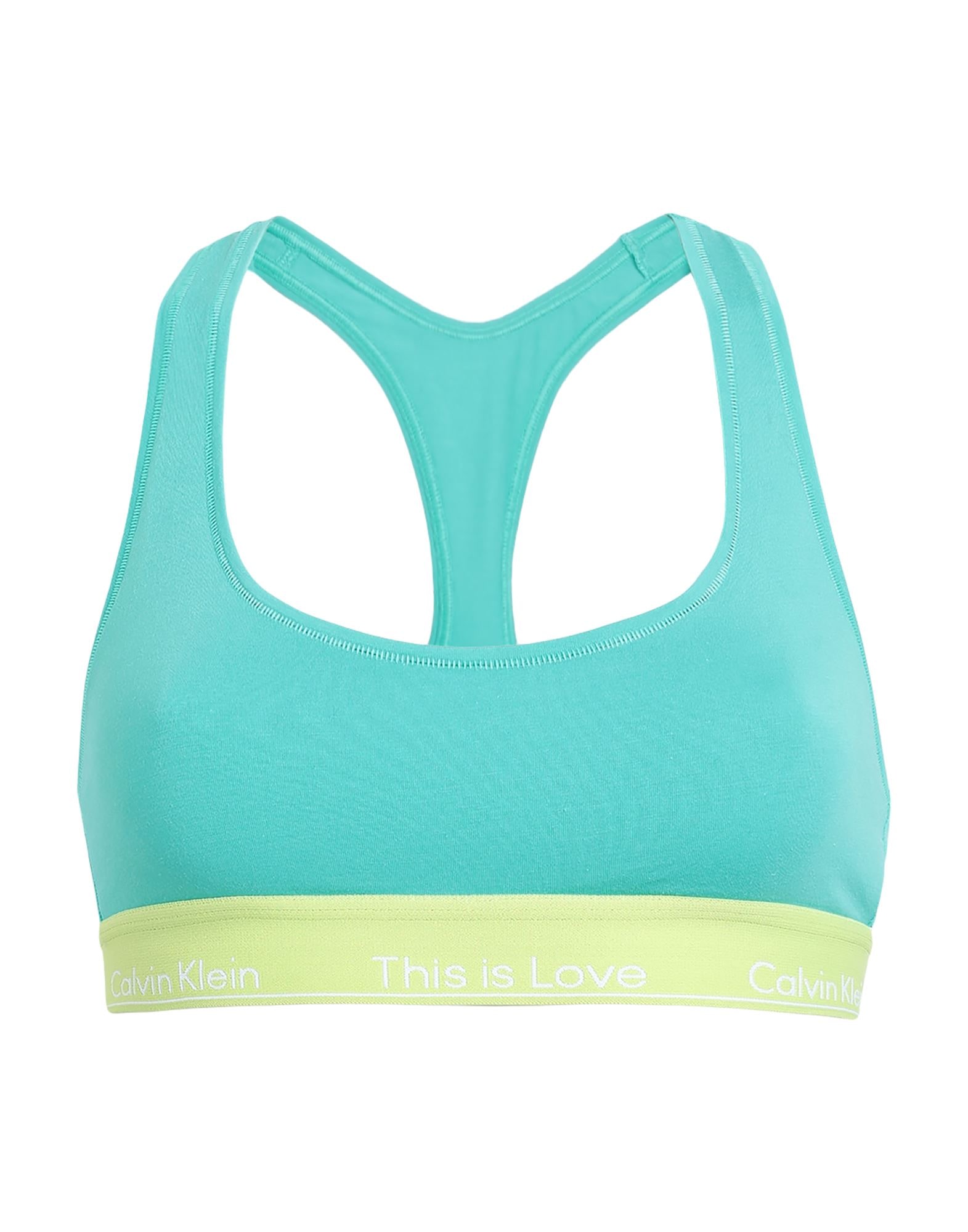 CALVIN KLEIN UNDERWEAR - Reggiseni