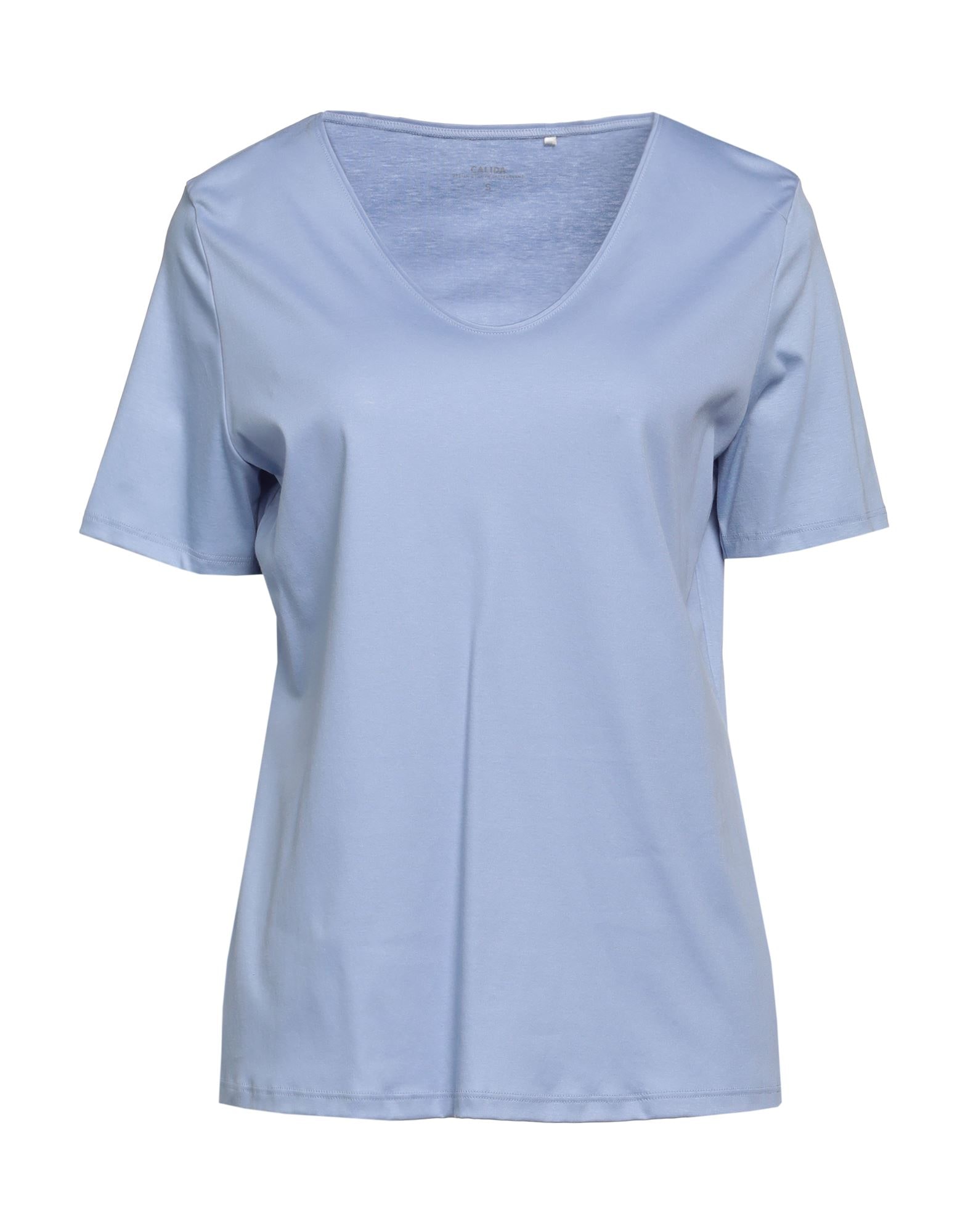 CALIDA - Tops y camisetas interiores