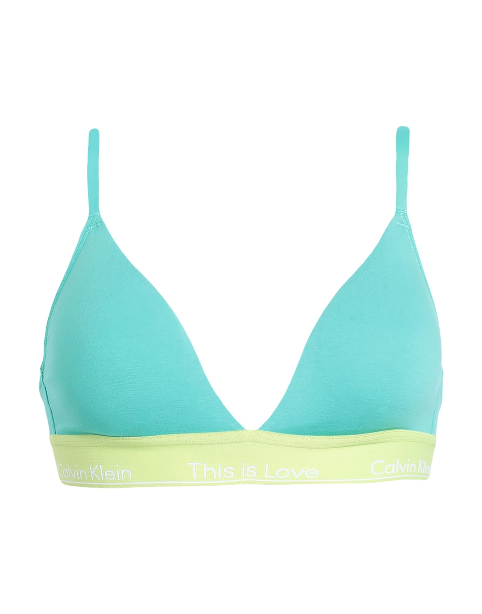 CALVIN KLEIN UNDERWEAR - Reggiseni