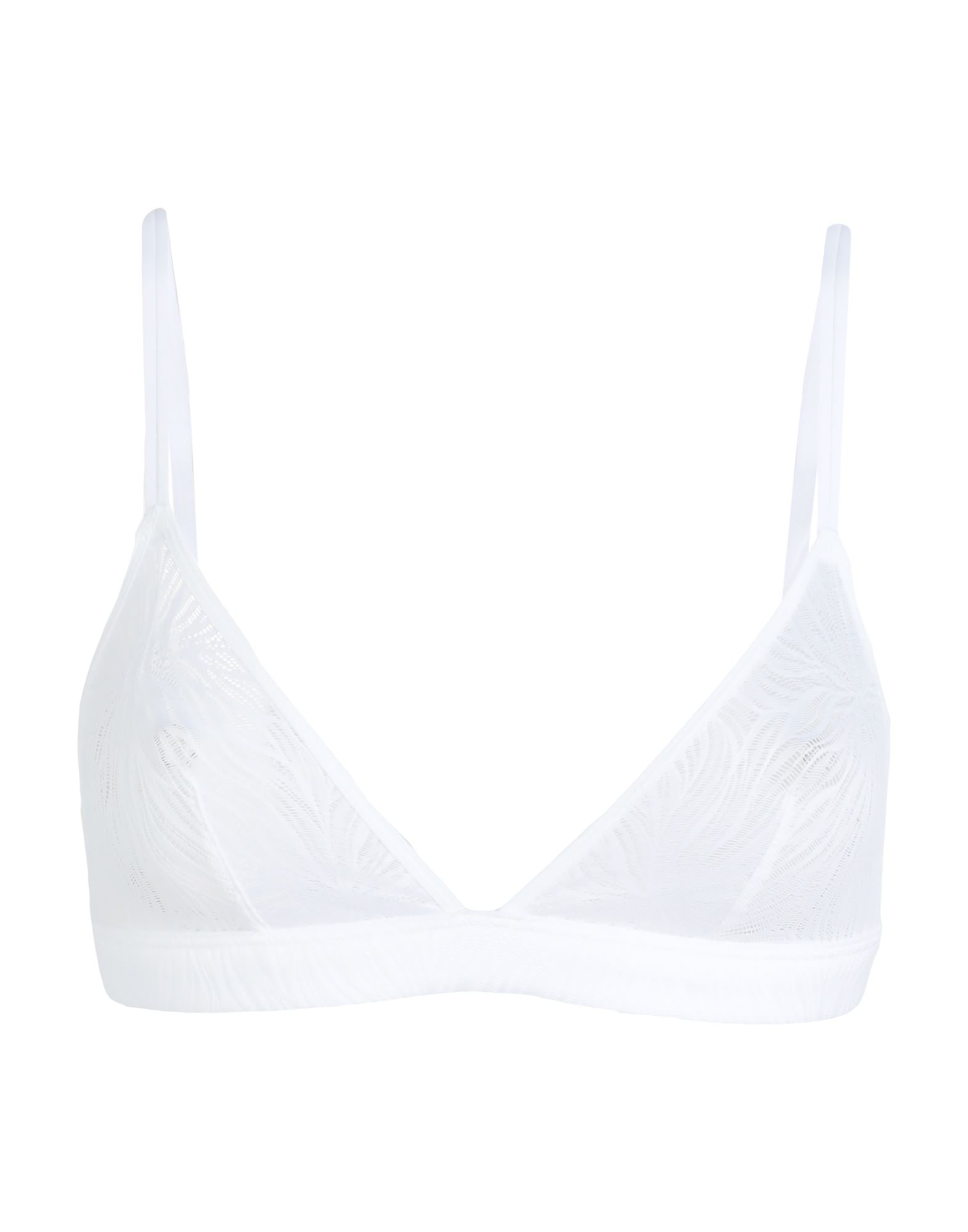 CALVIN KLEIN UNDERWEAR - Bras