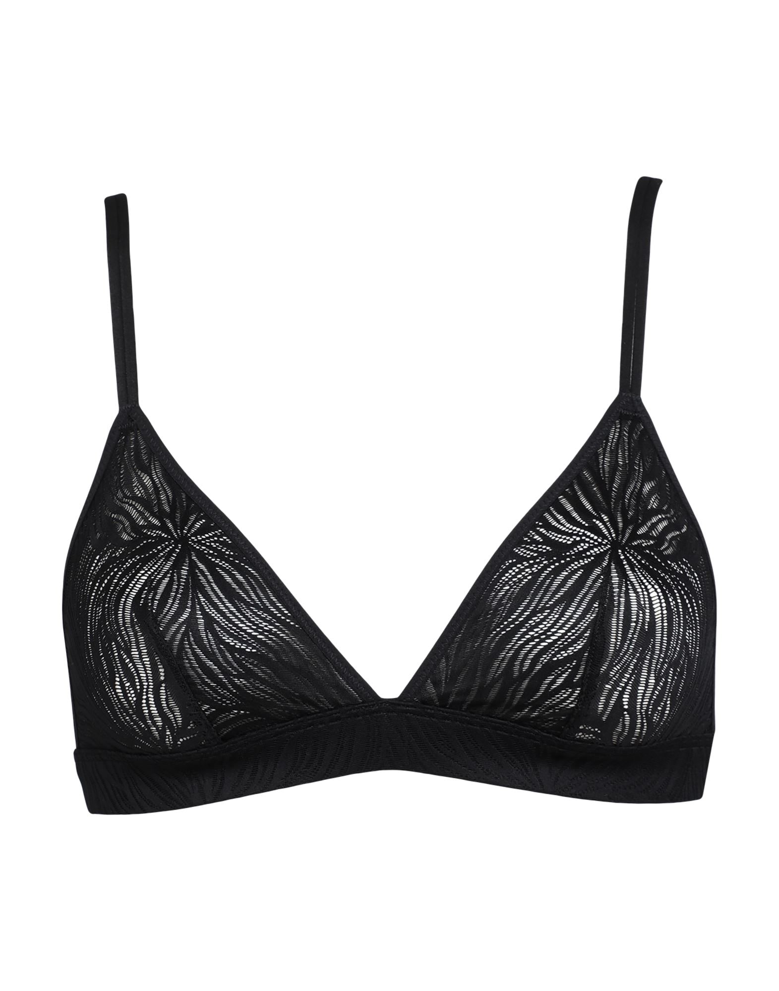 CALVIN KLEIN UNDERWEAR - Reggiseni