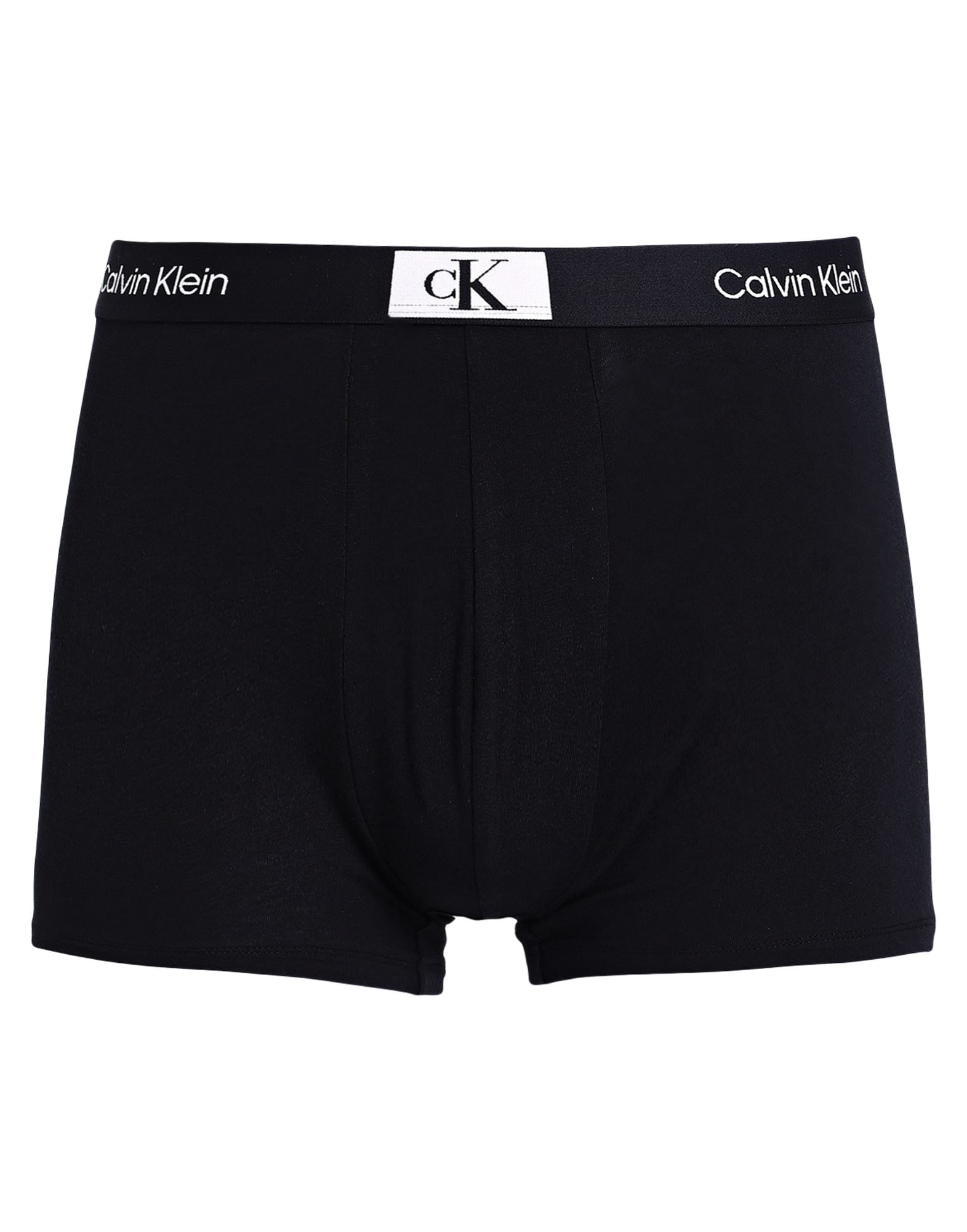 CALVIN KLEIN UNDERWEAR - Boxershorts