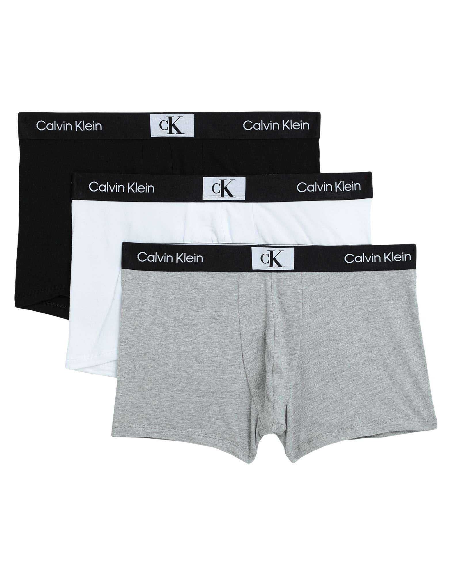 CALVIN KLEIN UNDERWEAR - Boxershorts