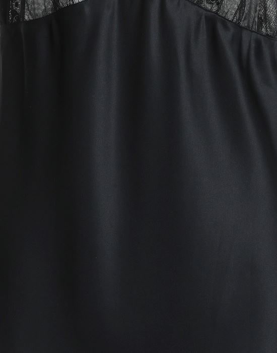 FAUVE Комбинация