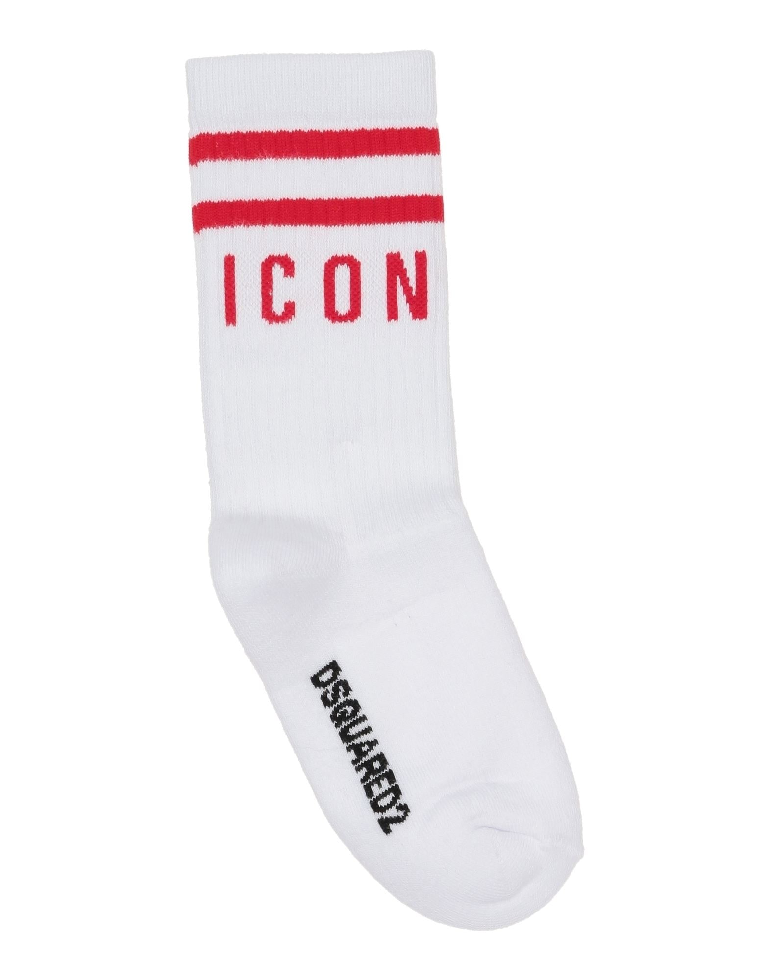 DSQUARED2 - Socks & Hosiery