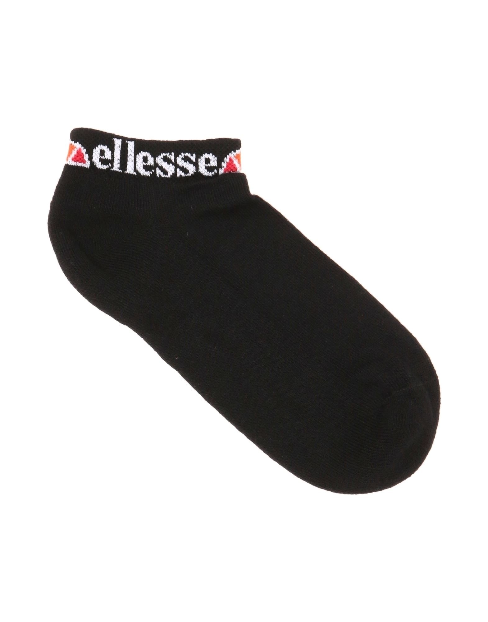 ELLESSE - Socks & Hosiery