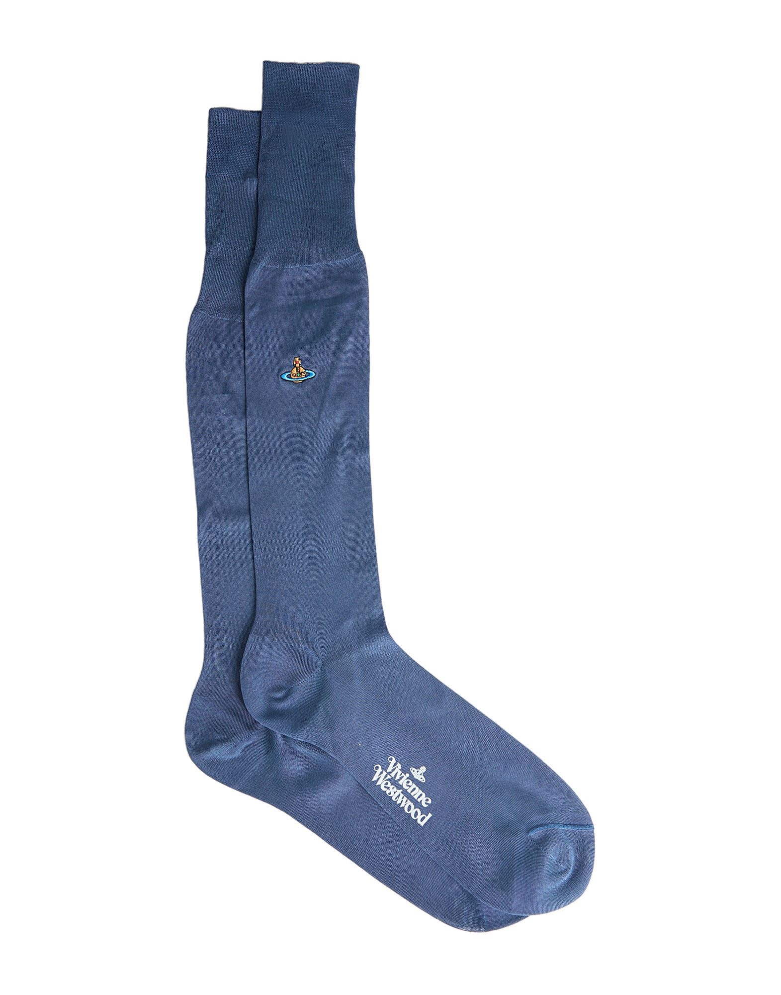 VIVIENNE WESTWOOD - Socks & Hosiery