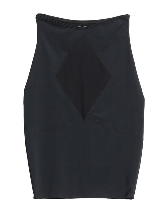 RESULT WEAR by D/MONDAINE Моделирующее нижнее белье