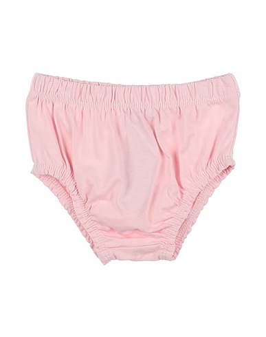 GUESS Brief Light pink 100% Cotton