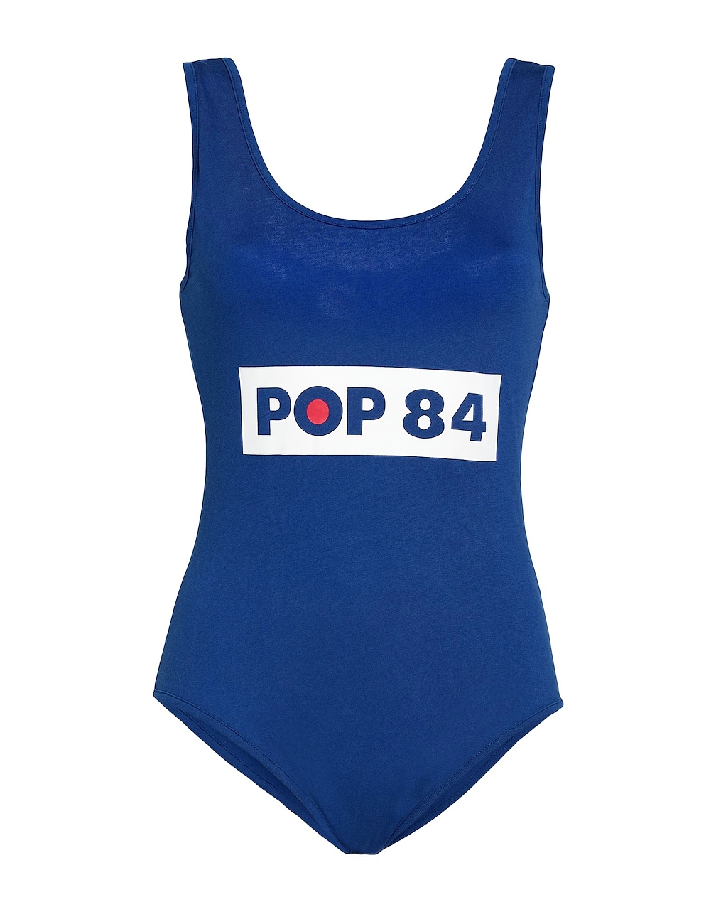 POP 84 - Bodies lenceros