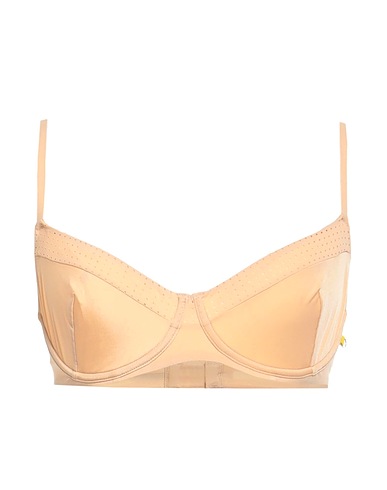 ELLE MACPHERSON INTIMATES Reggiseno Sabbia 75% Nylon, 25% Elastan