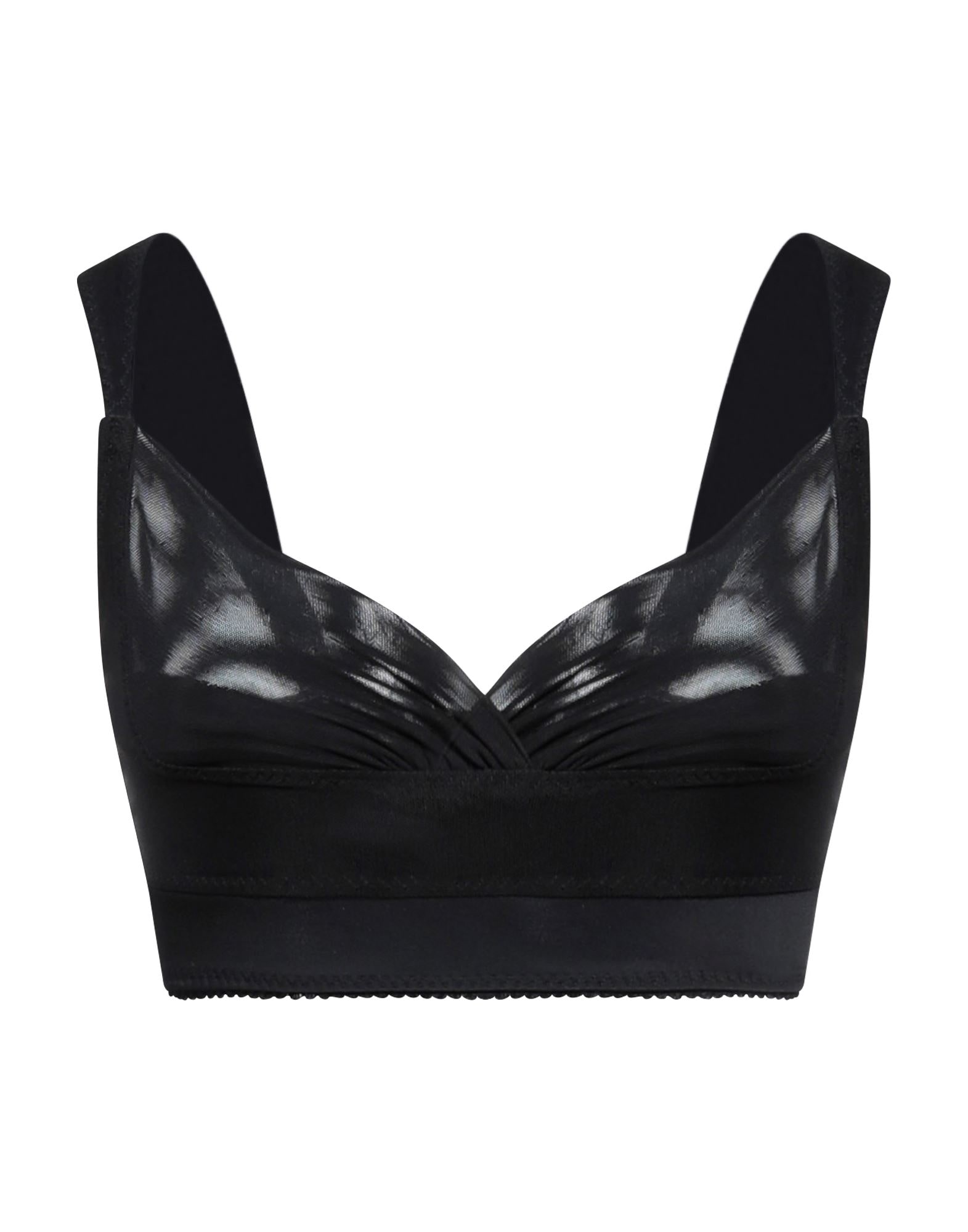 RESULT WEAR by D/MONDAINE - Bras