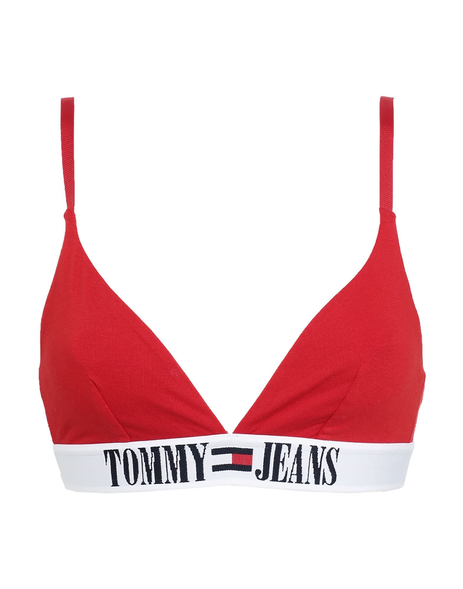 TOMMY JEANS - Bras