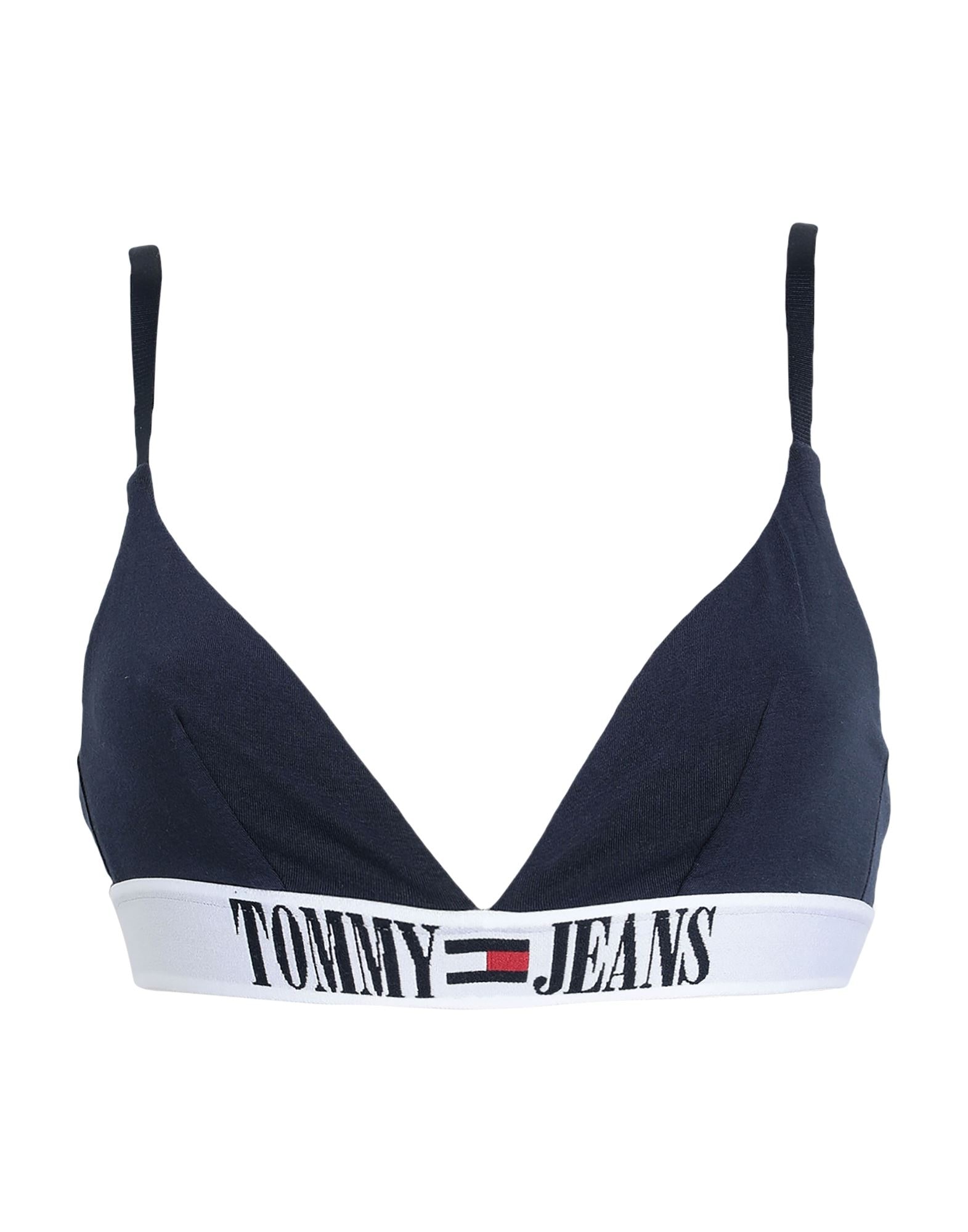 TOMMY JEANS - Bras