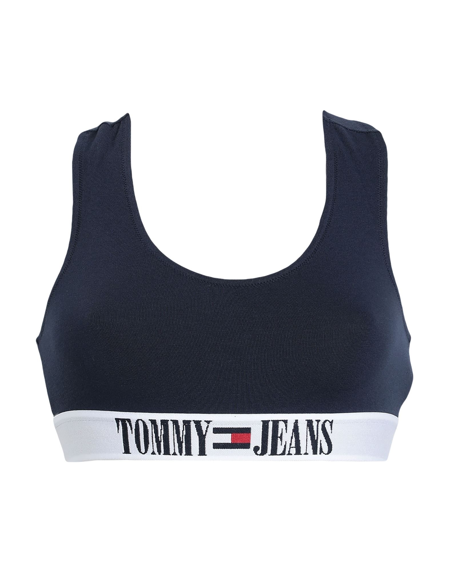 TOMMY JEANS - Bras