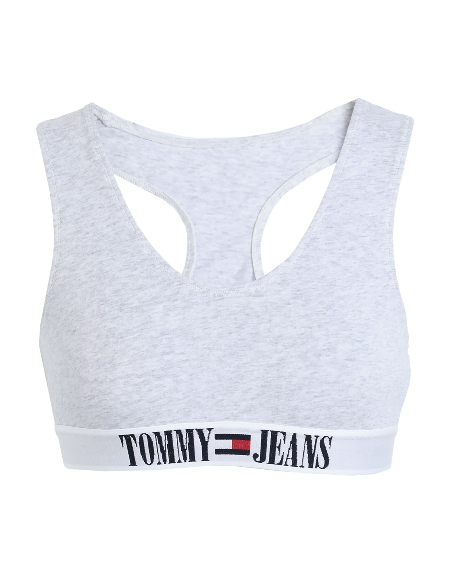 TOMMY JEANS - Bras