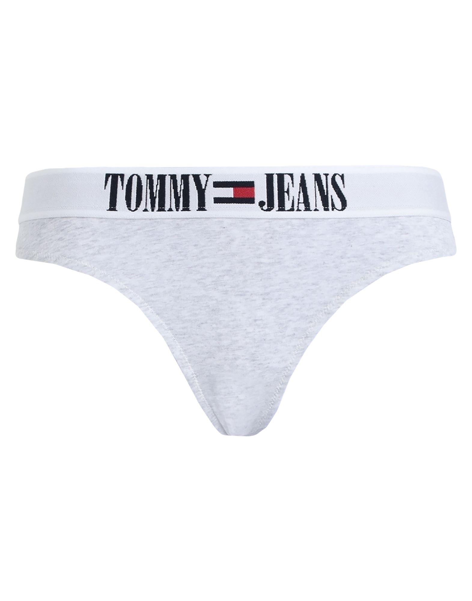 TOMMY JEANS - Briefs