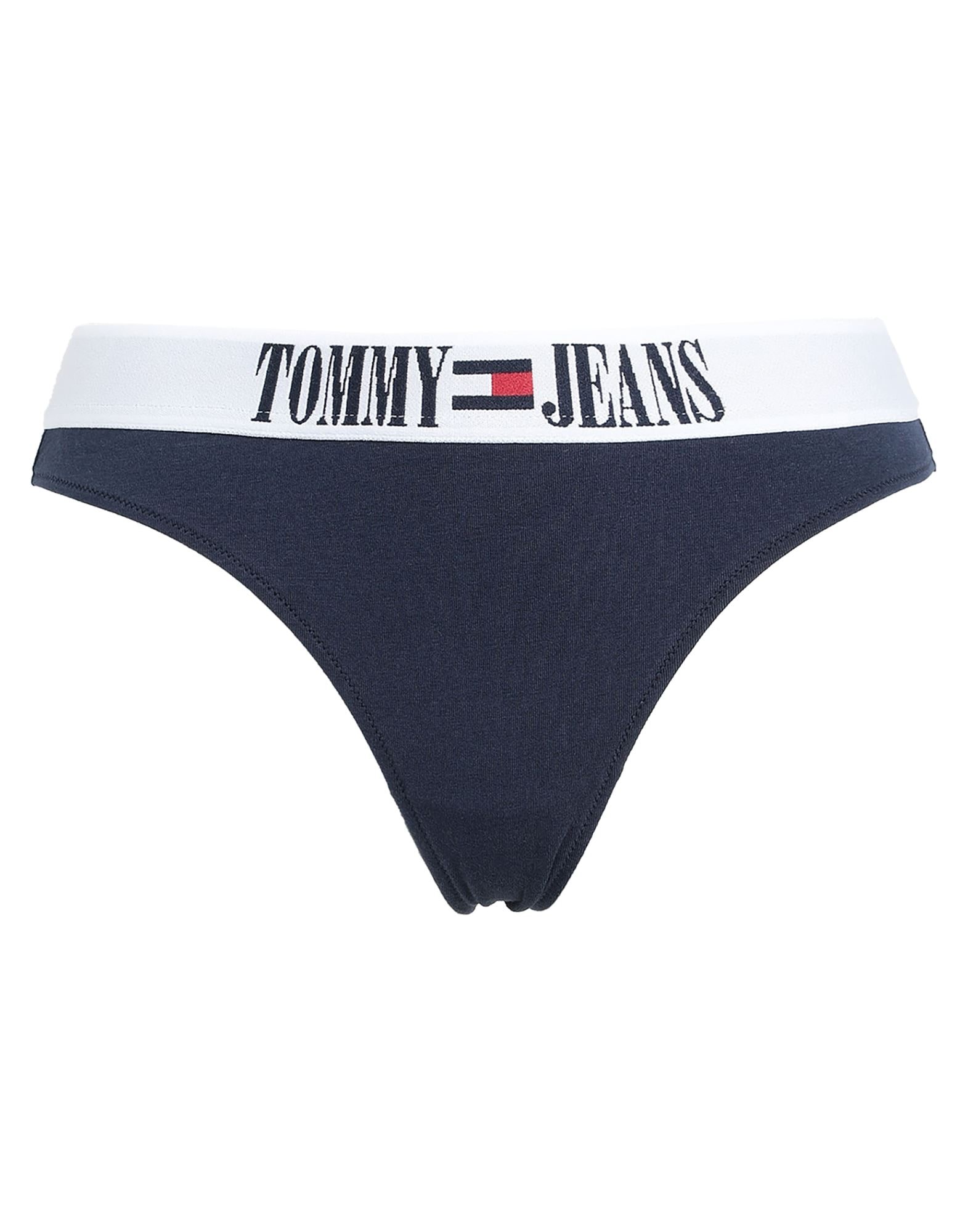 TOMMY JEANS - Briefs