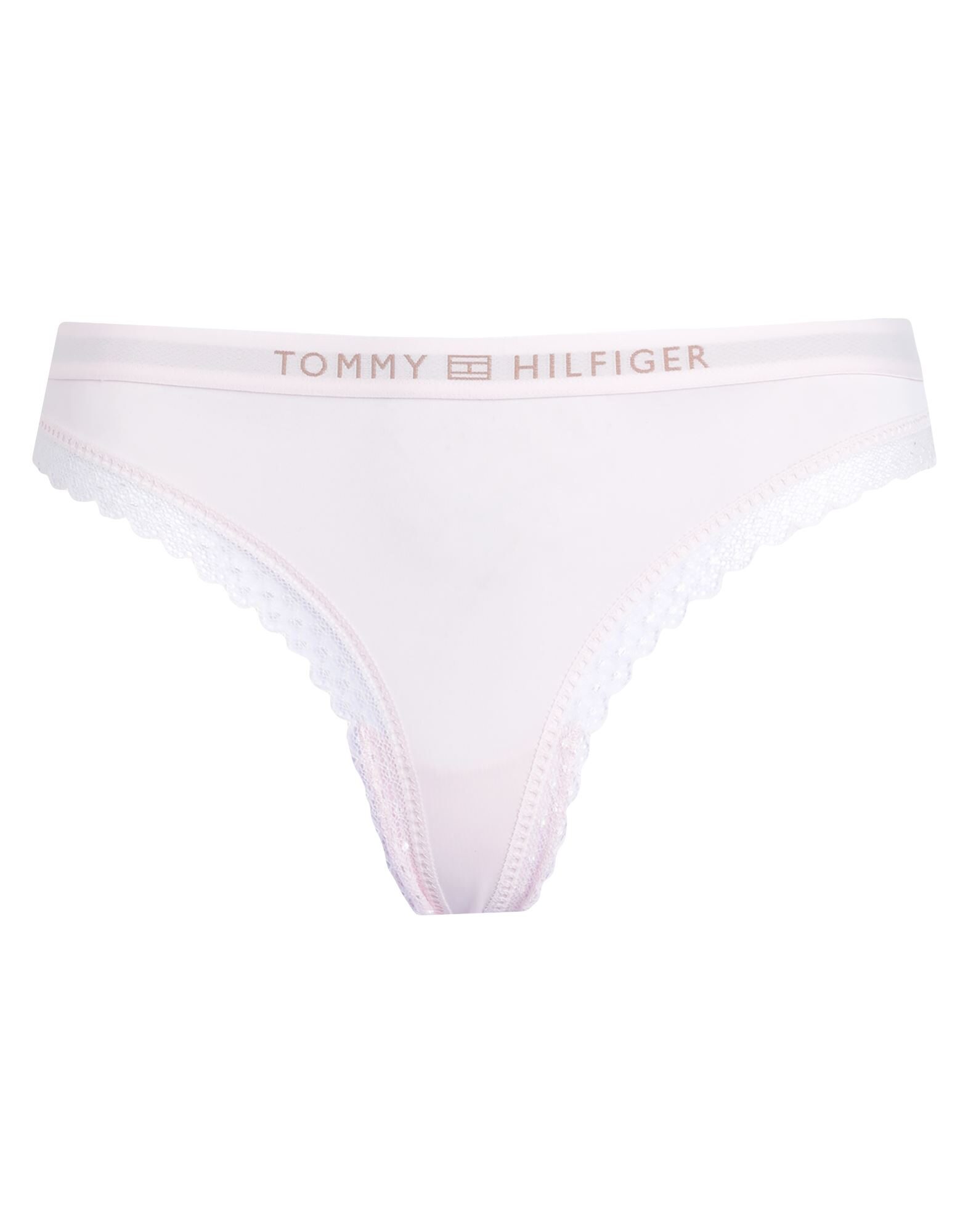 TOMMY HILFIGER - Briefs