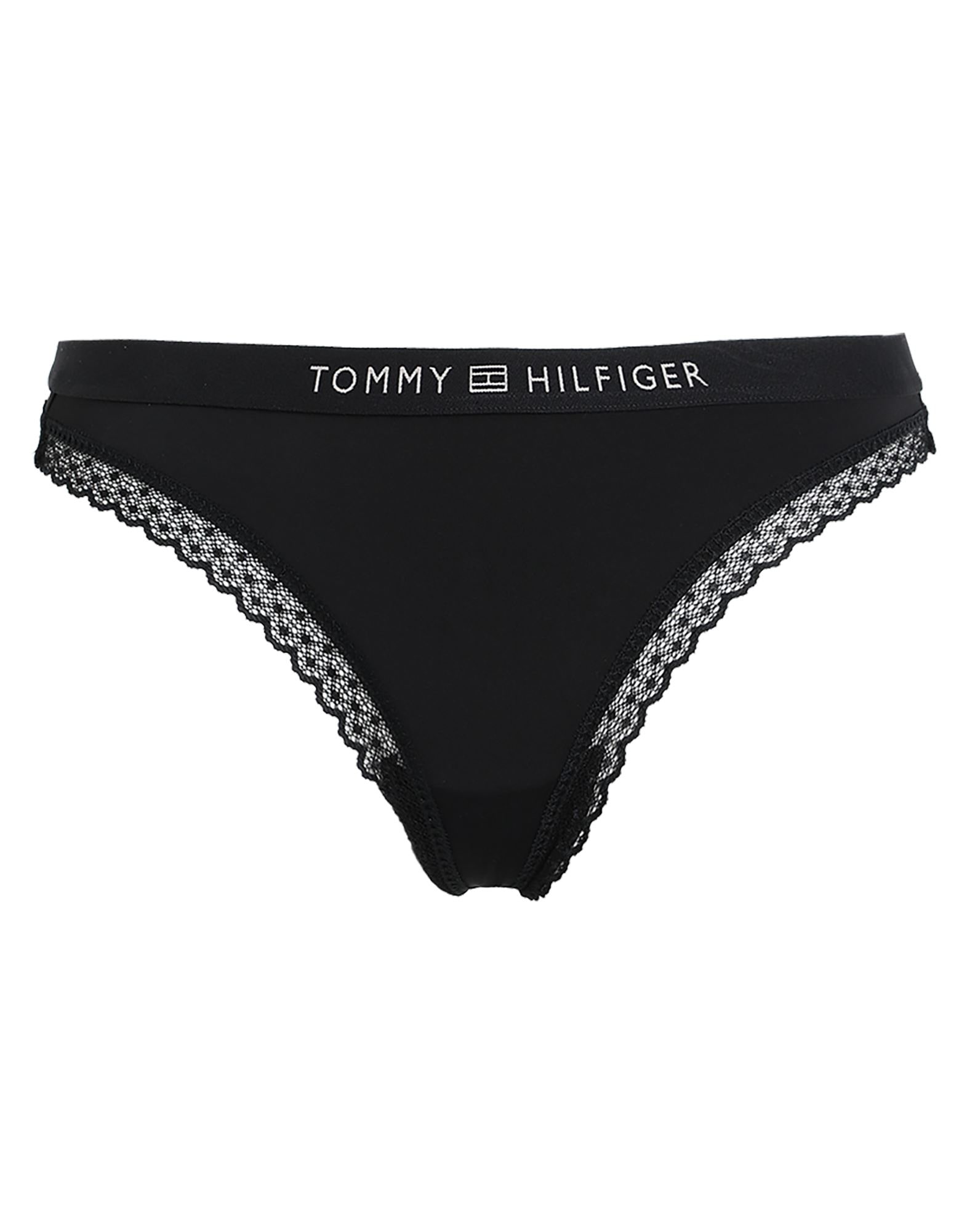 TOMMY HILFIGER - Slips