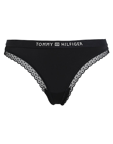 TOMMY HILFIGER Brief 79% Polyamide, 21% Elastane