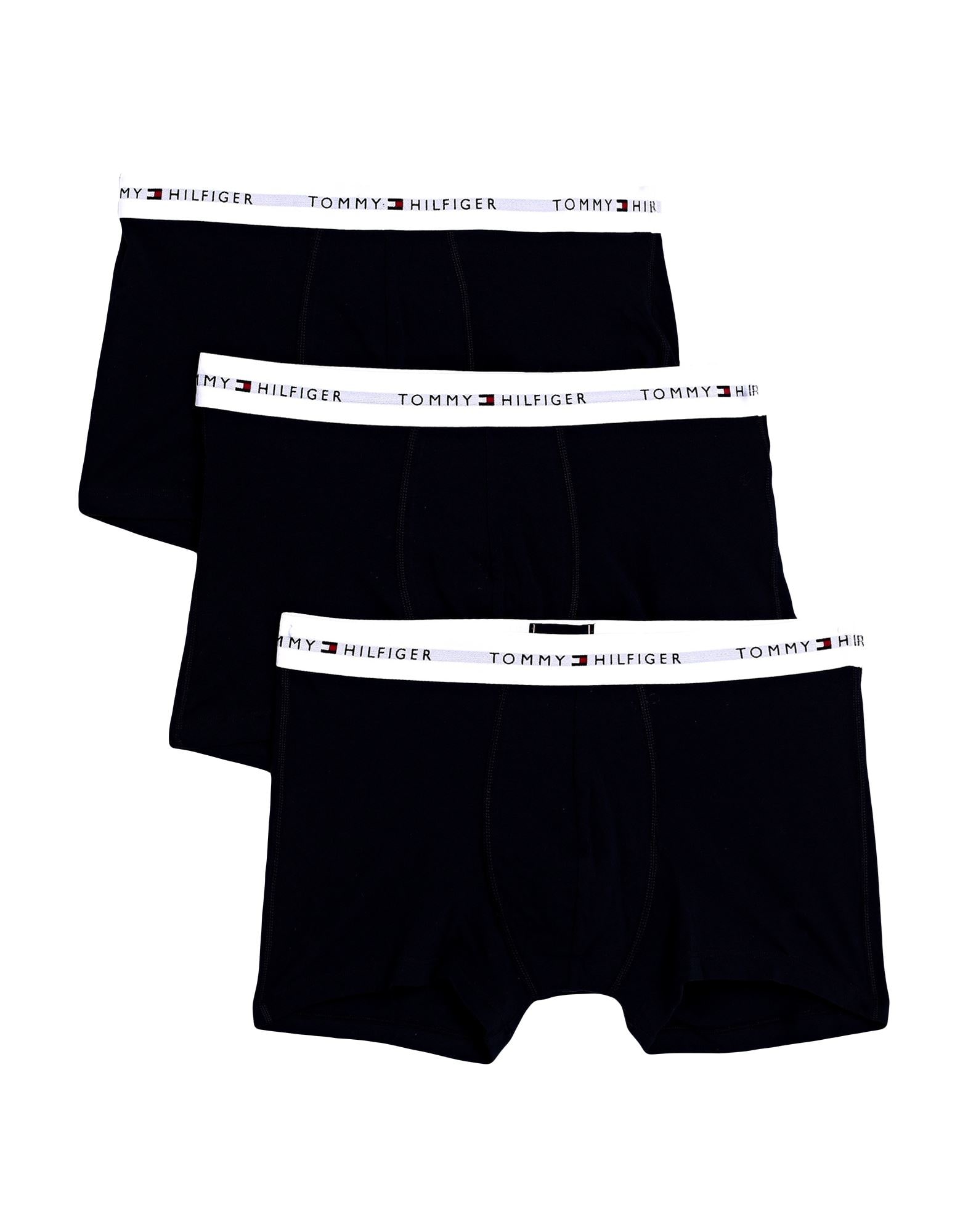 TOMMY HILFIGER - Boxers