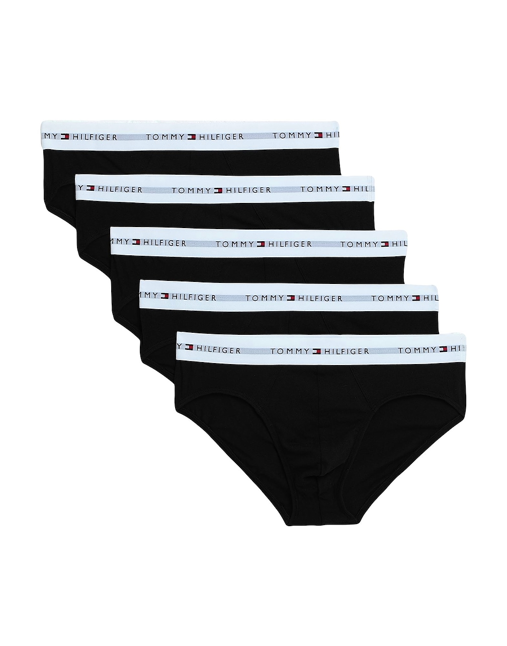 TOMMY HILFIGER - Briefs