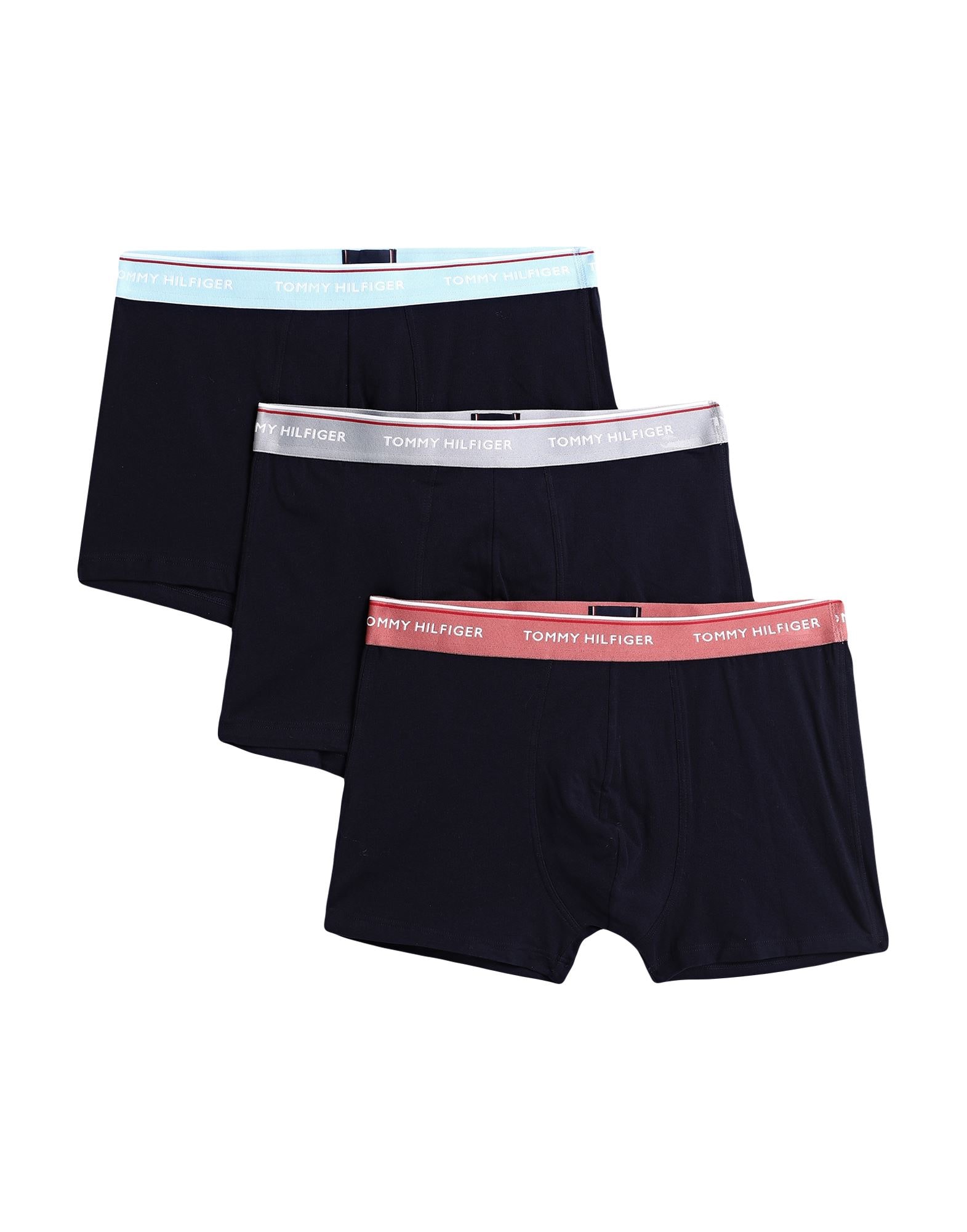TOMMY HILFIGER - Boxers