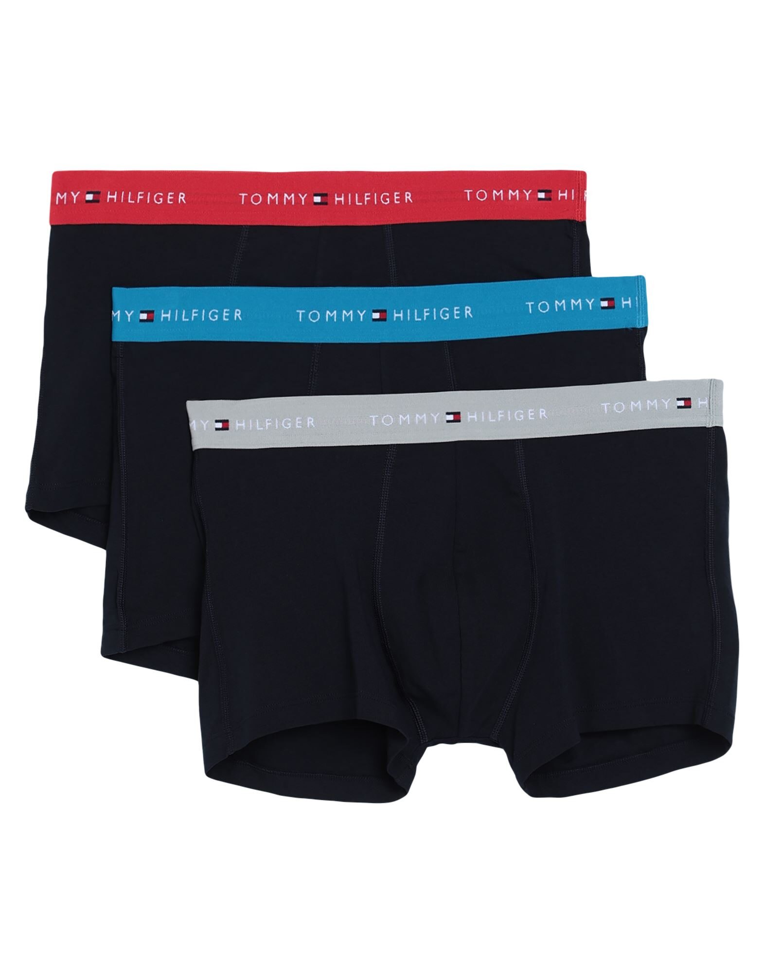 TOMMY HILFIGER - Boxers