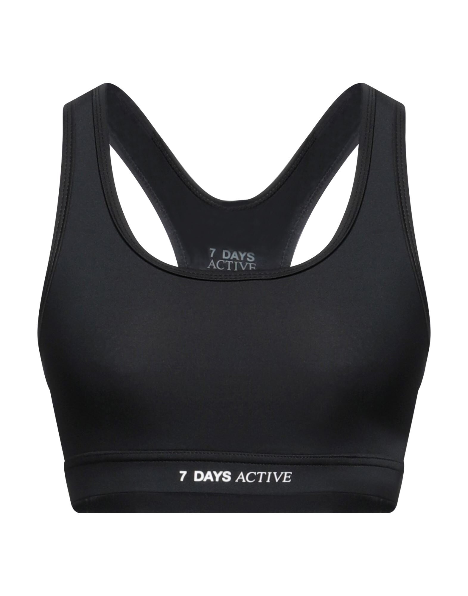 7 DAYS ACTIVE - Bras