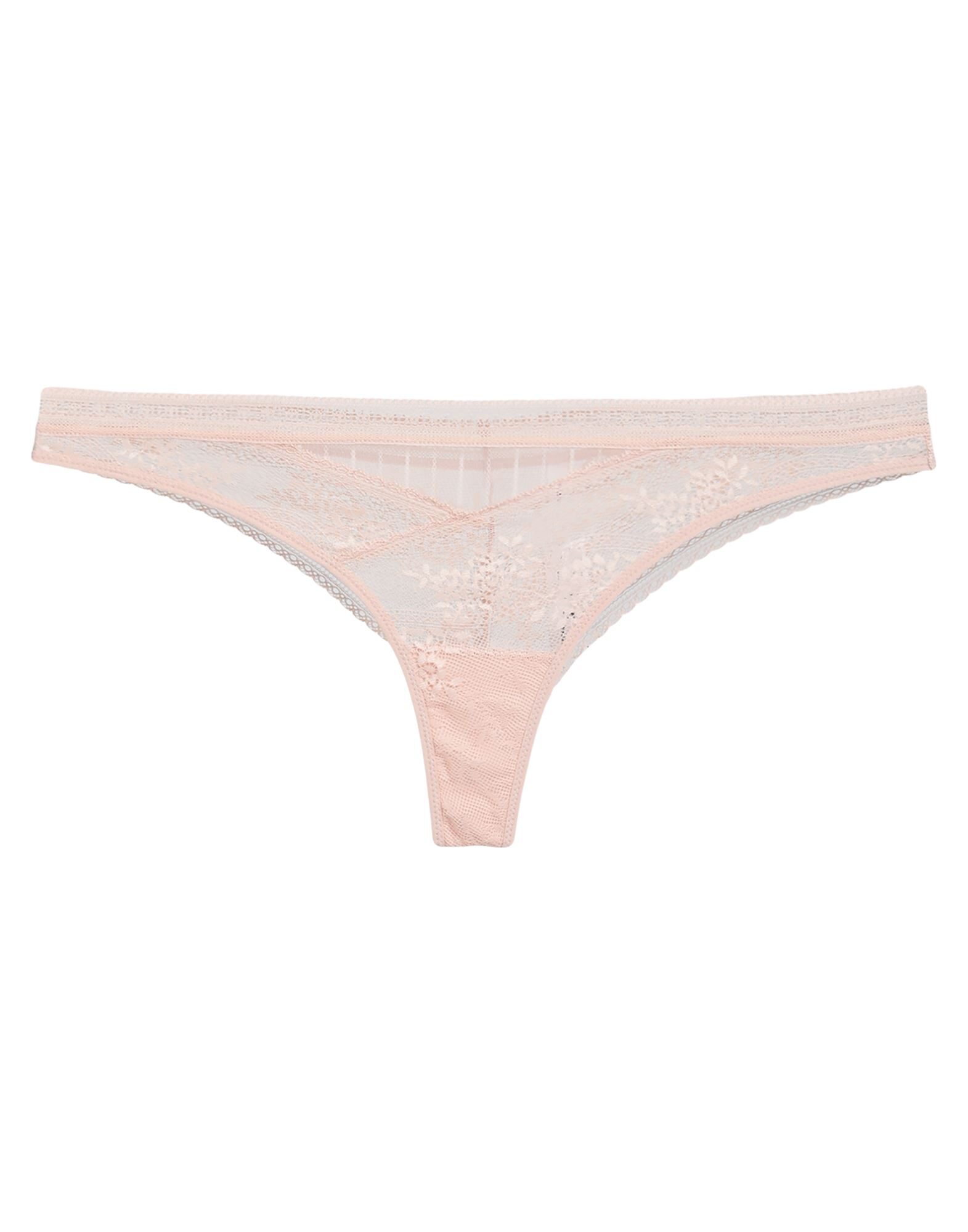 PASSIONATA by CHANTELLE - 삼각팬티