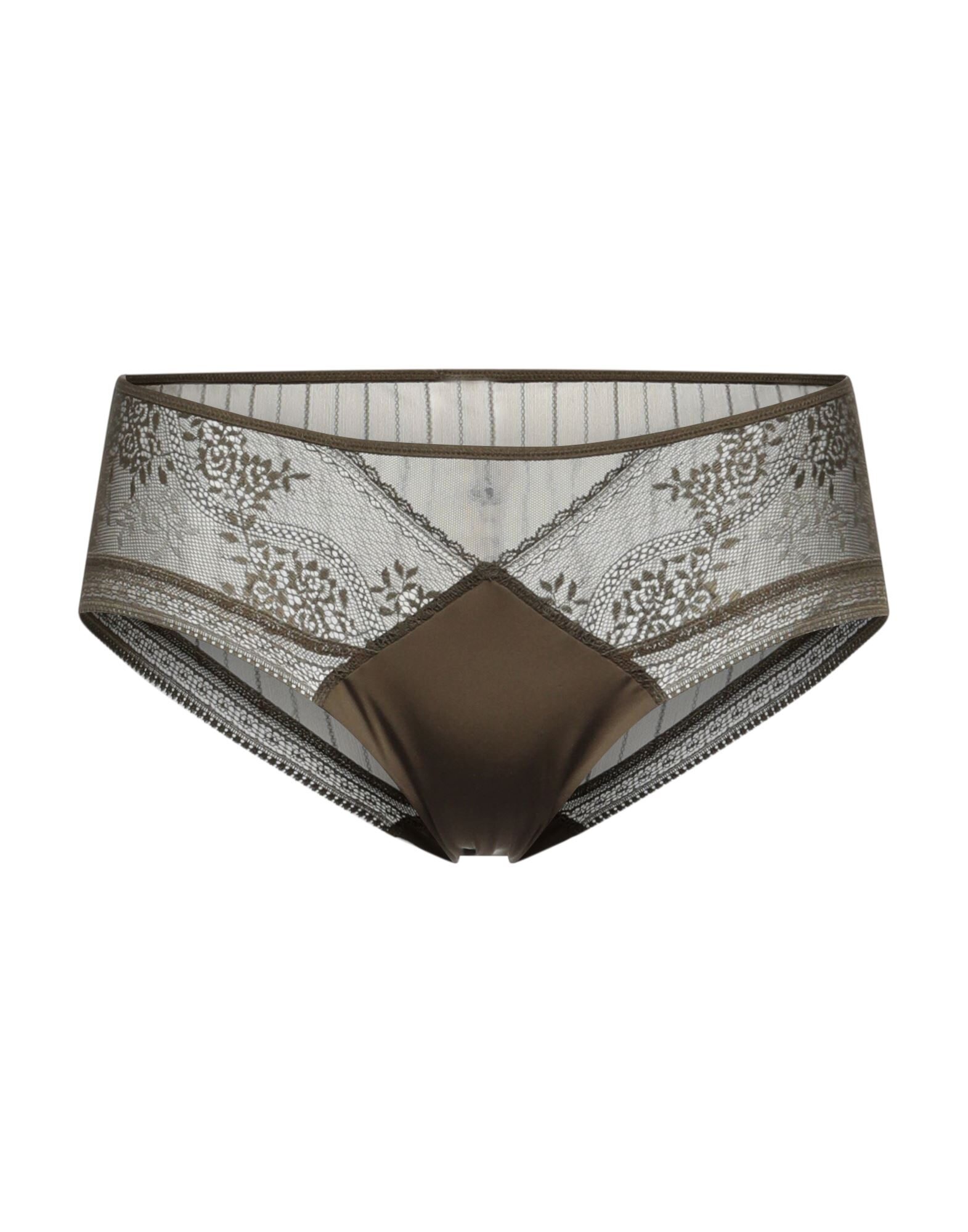 PASSIONATA by CHANTELLE - 삼각팬티