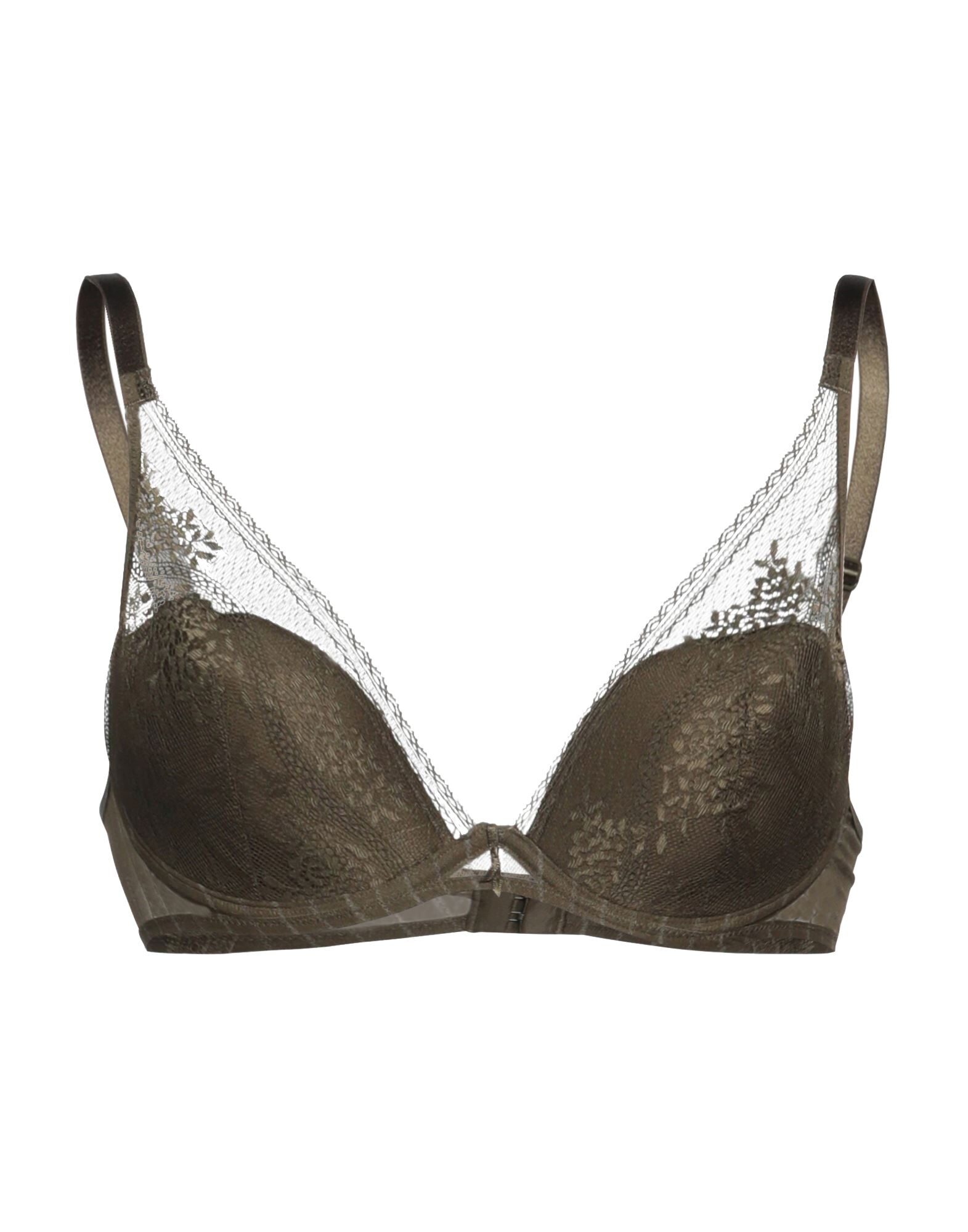 PASSIONATA by CHANTELLE - Bras