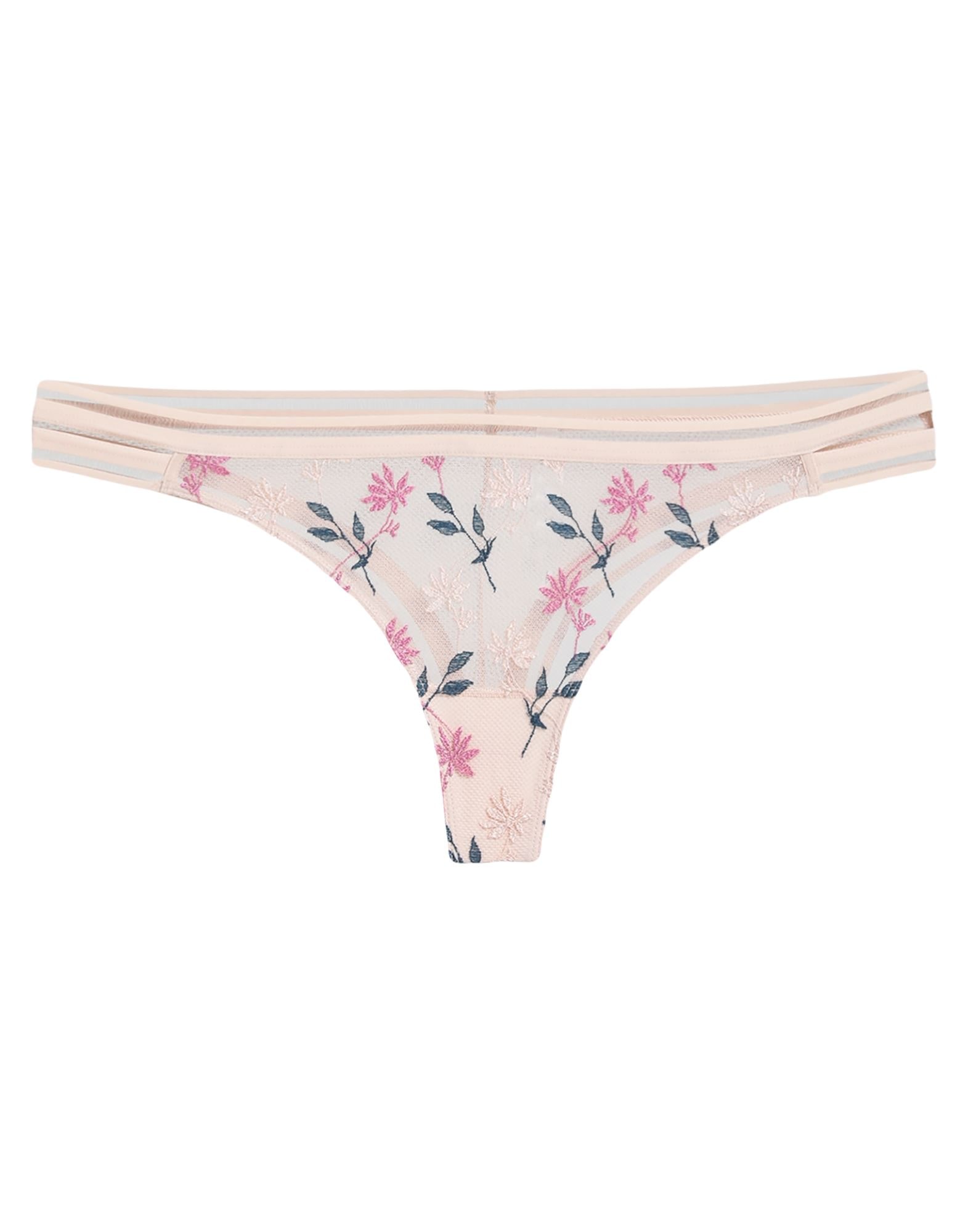 PASSIONATA by CHANTELLE - 삼각팬티