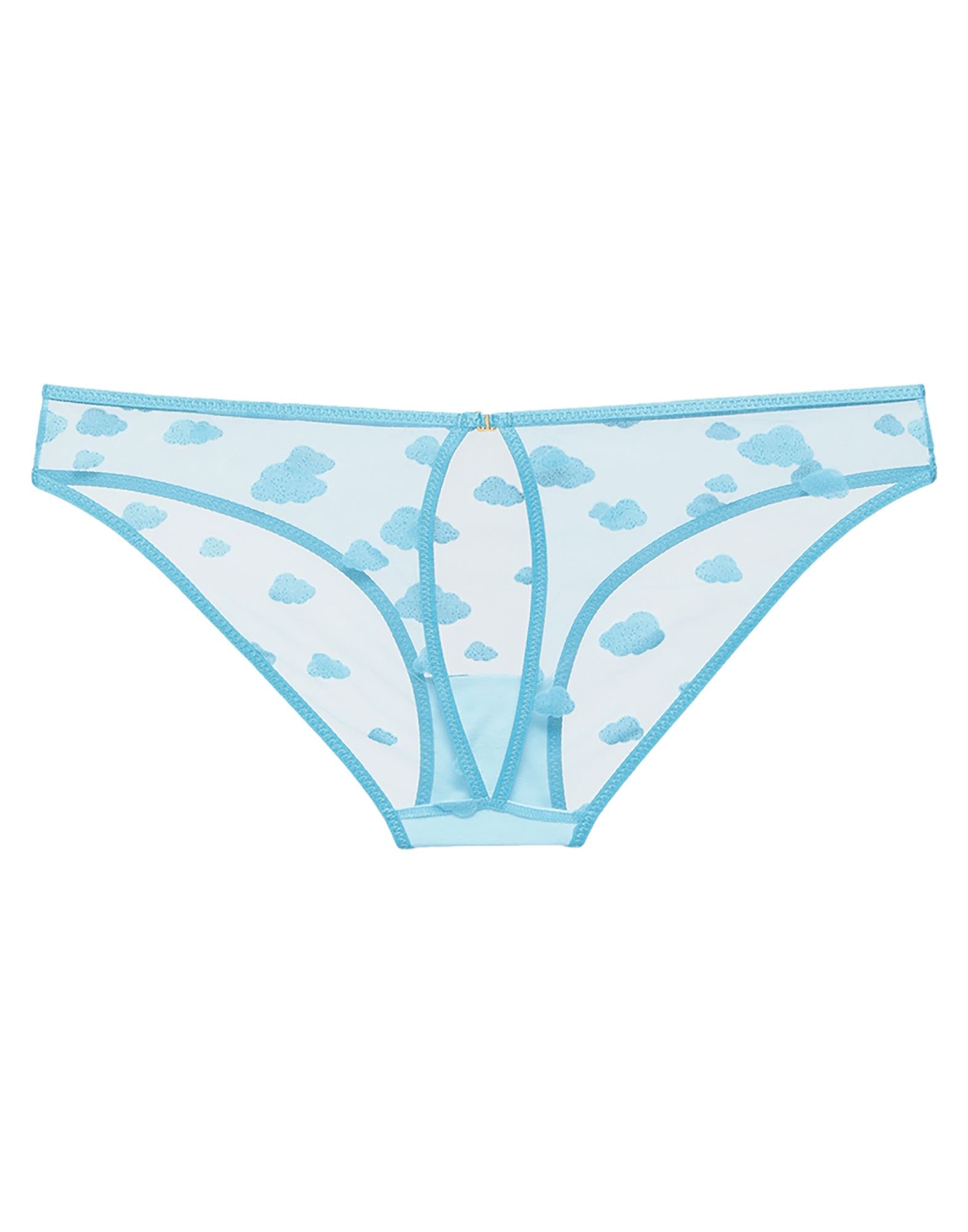 LE PETIT TROU - Briefs