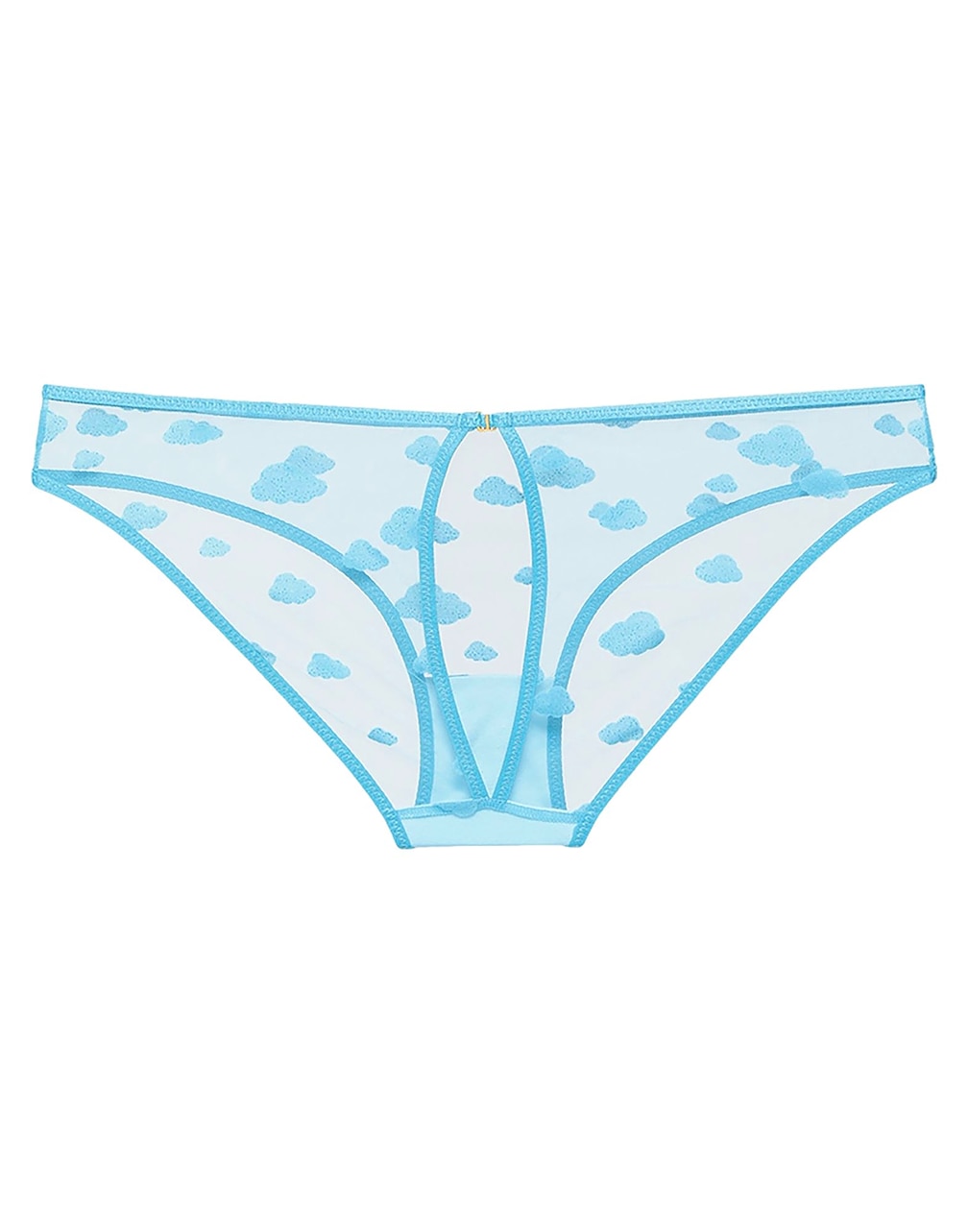 LE PETIT TROU - Briefs