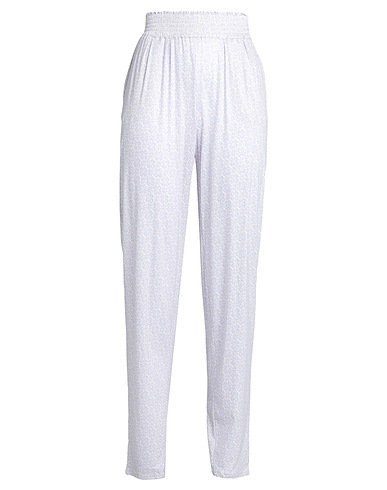 CALIDA Pyjama Hellblau 100% Tencel™