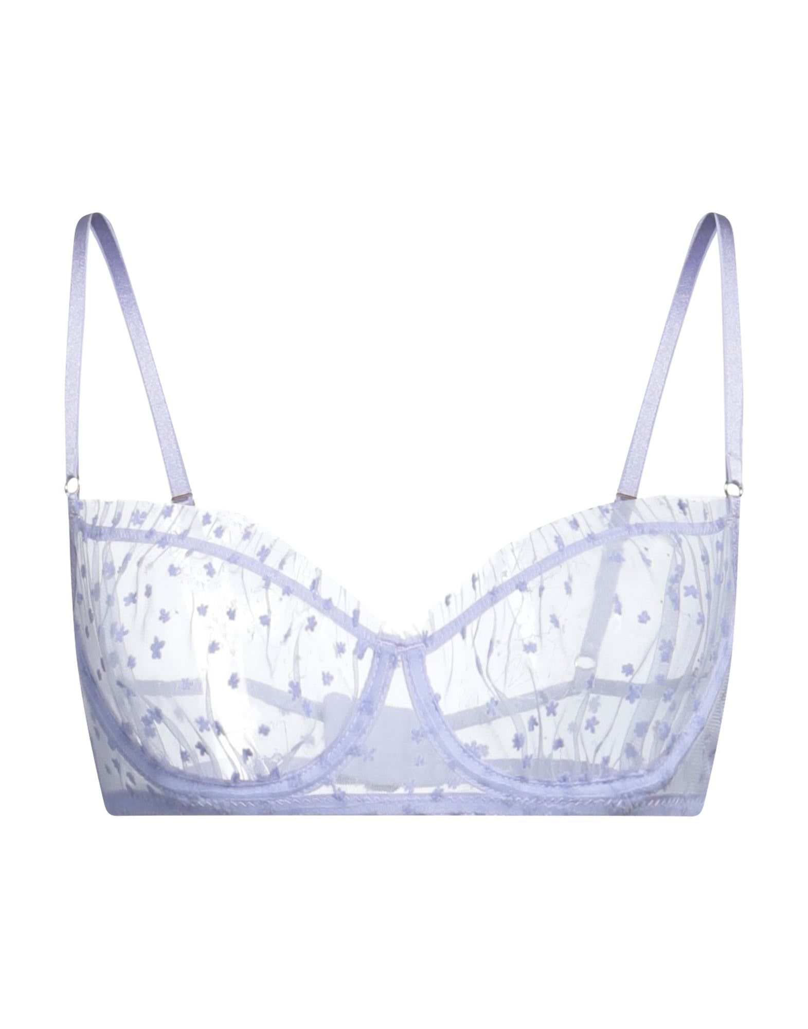 LE PETIT TROU - Bras