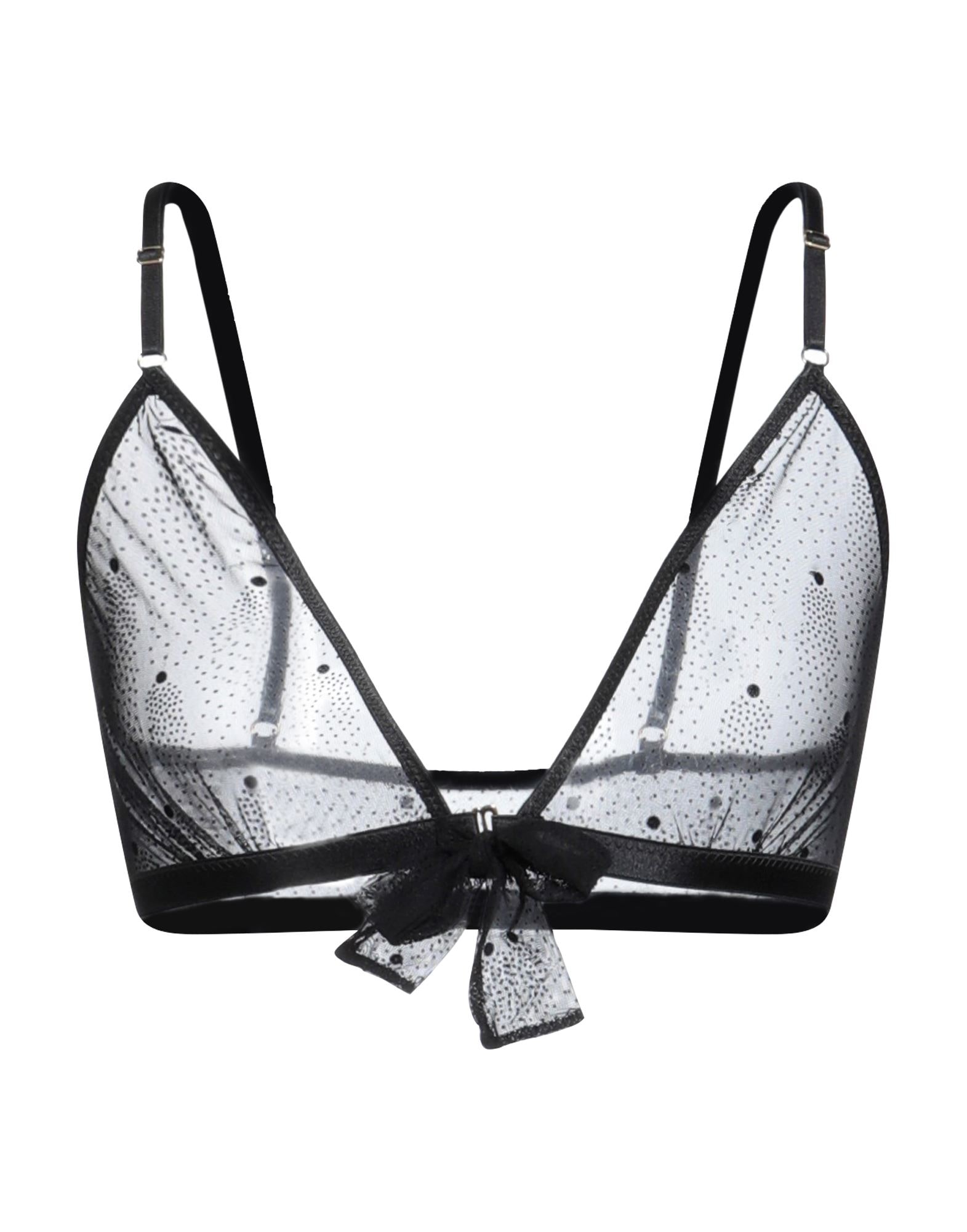 LE PETIT TROU - Bras