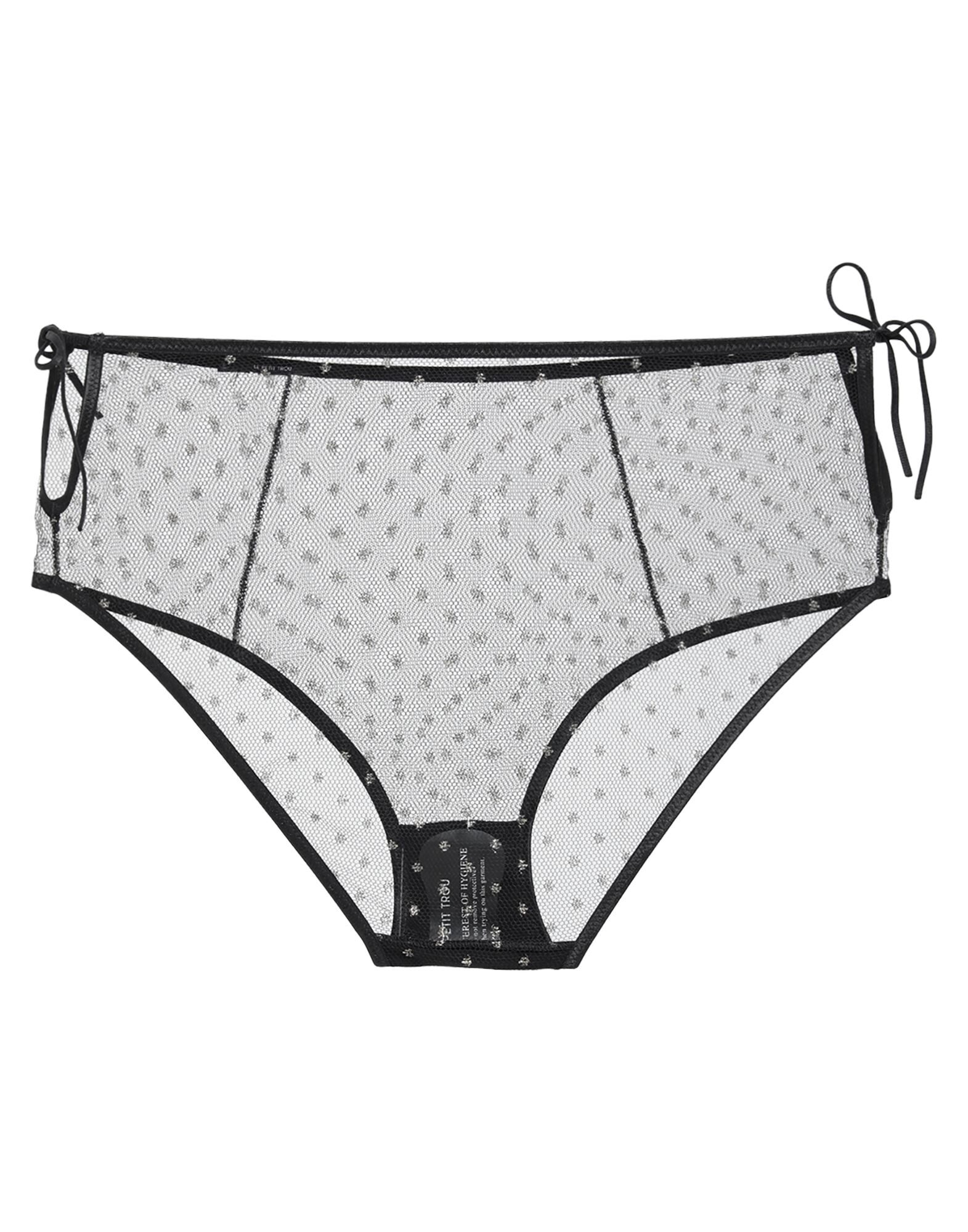 LE PETIT TROU - Slips