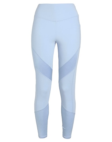 CALIDA Sleepwear Sky blue 88% Tencel™, 12% Roica™, Viscose